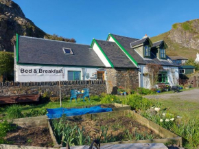 Garragh Mhor
